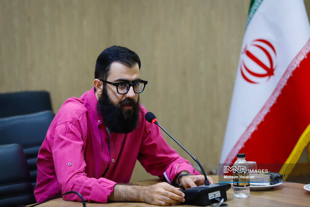 میزگرد| از ژست فرهنگی تا واقعیت اجتماعی