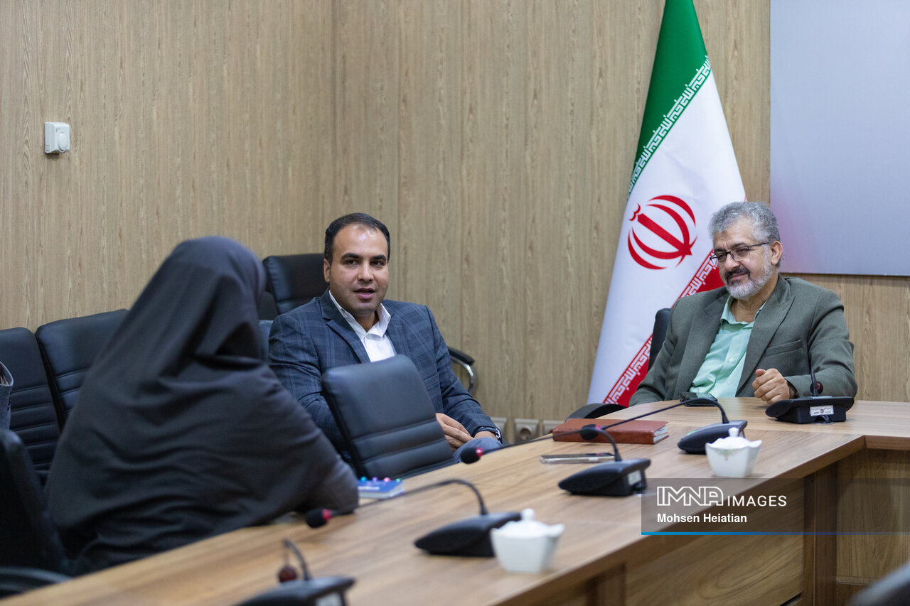 از زیان خام فروشی تا مشکلات رشد شرکتهای فناور/ شناسایی فرصتها در مسیر اقتصاد دانشبنیان