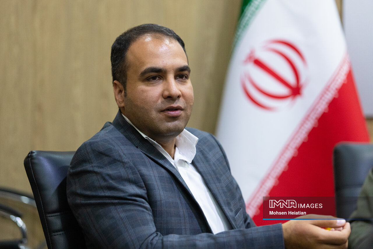 انقلاب هوشمند در انرژی/ کاربرد فناوریهای نوین برای صرفهجویی انرژی