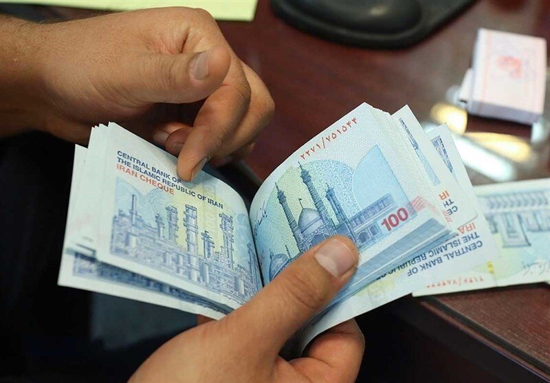 مدیریت هوشمند منابع بانکی؛ گامی مؤثر برای کاهش ناترازی
