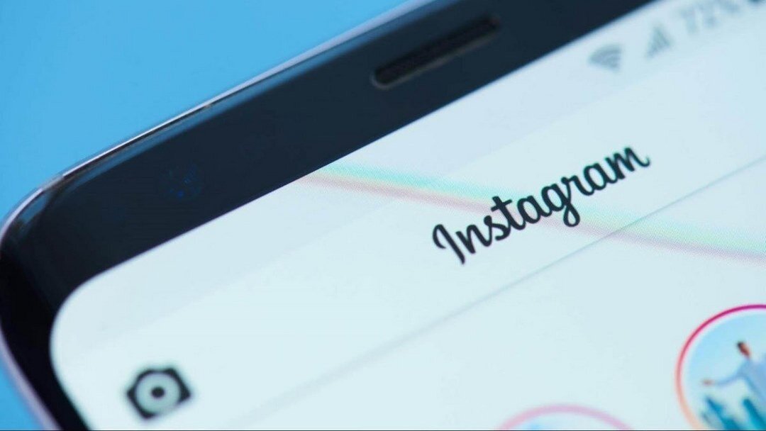 چگونه برای پیج اینستاگرام ادمین انتخاب کنیم