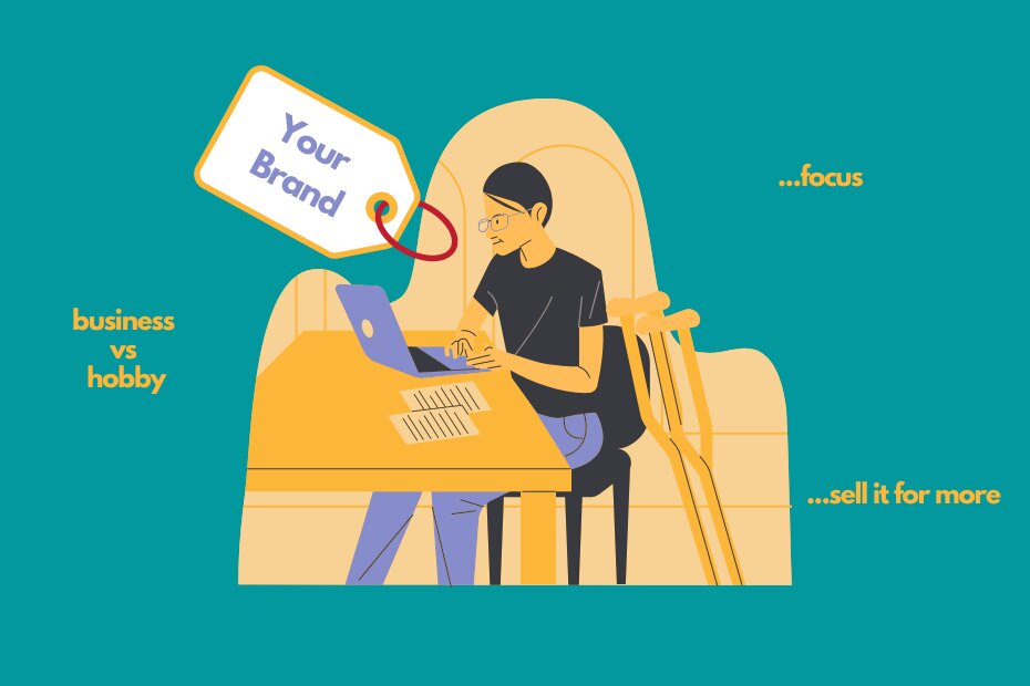 چگونه با یک نام مناسب، برند خانه بازی خود را به ذهن‌ها ماندگار کنیم؟