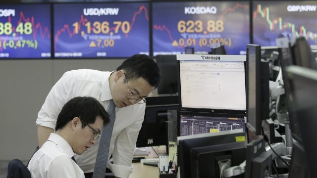 این کشورها بالاترین نرخ اشتغال را در سال ۲۰۲۵ دارند