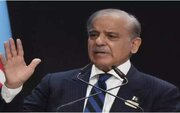 شهباز شریف: نقض آتش‌بس روند صلح را تضعیف می‌کند