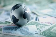 افزایش بدهی‌های دولت‌ها، تهدیدی جدی برای اقتصاد جهانی