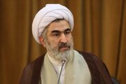 رونمایی از ۲۹ مجلد و ۲۴۶ مقاله در همایش یکصدمین سالگرد بازتأسیس حوزه علمیه قم