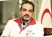 لزوم نهادینه شدن خودباوری میان افراد / آمادگی ۴۶ پایگاه هلال‌احمر برای امدادرسانی