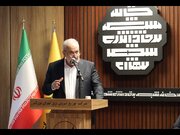 افزایش ۱۱ هزار مگاواتی مصرف برق کشور در اردیبهشت به دنبال گرمای زودرس