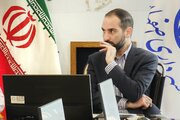 رسیدگی به پیام‌های سامانه ۱۳۷ ردیف بودجه اختصاصی نیاز دارد