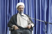 کیفیت تربیت معلم تعیین‌کننده آینده کشور است