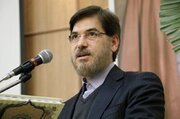 کاهش سهم دانشجویان علوم پایه در سه دهه اخیر؛ از ۱۴ درصد به ۷ درصد
