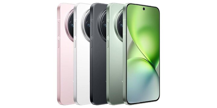 گوشی ویوو X۲۰۰ FE چه زمانی عرضه می‏‌شود؟