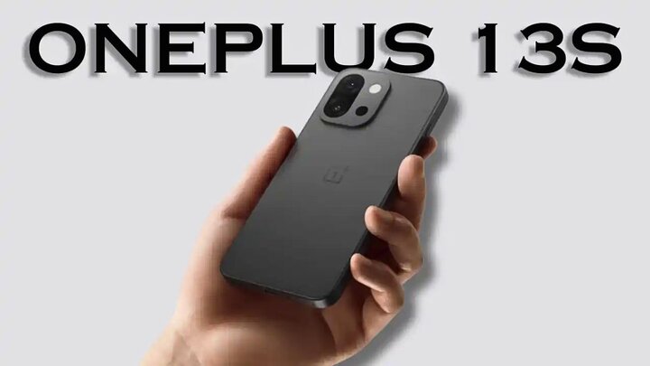 گوشی وان‌پلاس ۱۳s چه قابلیت‌هایی دارد؟