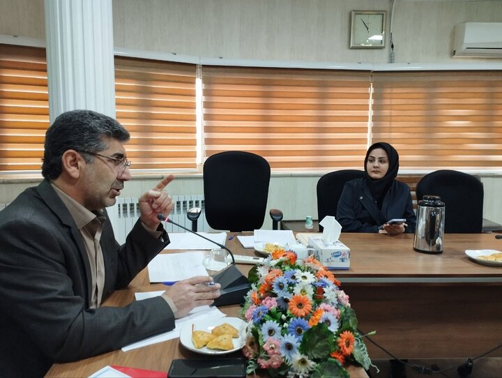 محکومیت قاچاقچی روغن در ایرانشهر