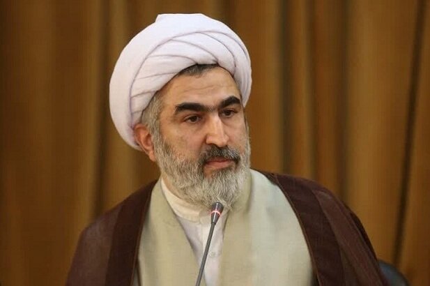 رونمایی از ۲۹ مجلد و ۲۴۶ مقاله در همایش یکصدمین سالگرد بازتأسیس حوزه علمیه قم