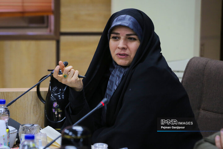 عبور کلیات از کمیسیون؛ لایحه در آستانه رأی‌گیری نهایی در صحن