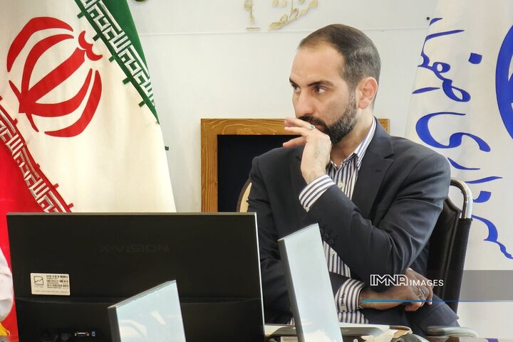 رسیدگی به پیام‌های سامانه ۱۳۷ ردیف بودجه اختصاصی نیاز دارد