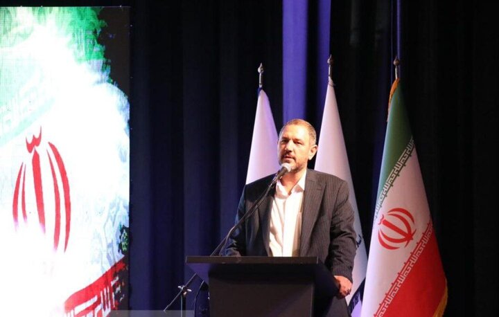 تداوم رایزنی‌های شوراهای اسلامی مازندران با نمایندگان مجلس و دولت‌مردان