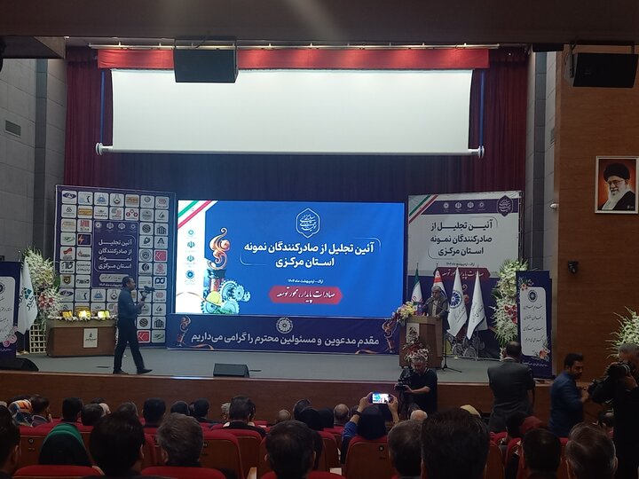 بحران ناترازی انرژی با سرمایه‌گذاری در  تجدیدپذیرها و افزایش تولید برق و گاز کاهش می‌یابد