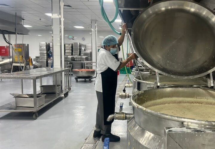 زنجان، میزبان نوزدهمین نمایشگاه ملی صنایع دستی