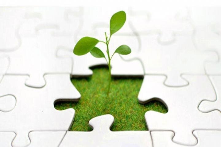 اهمیت تربیت و اخلاق در آموزش