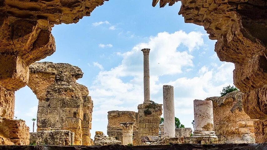 سفر در جاده ابریشم از چین تا روسیه