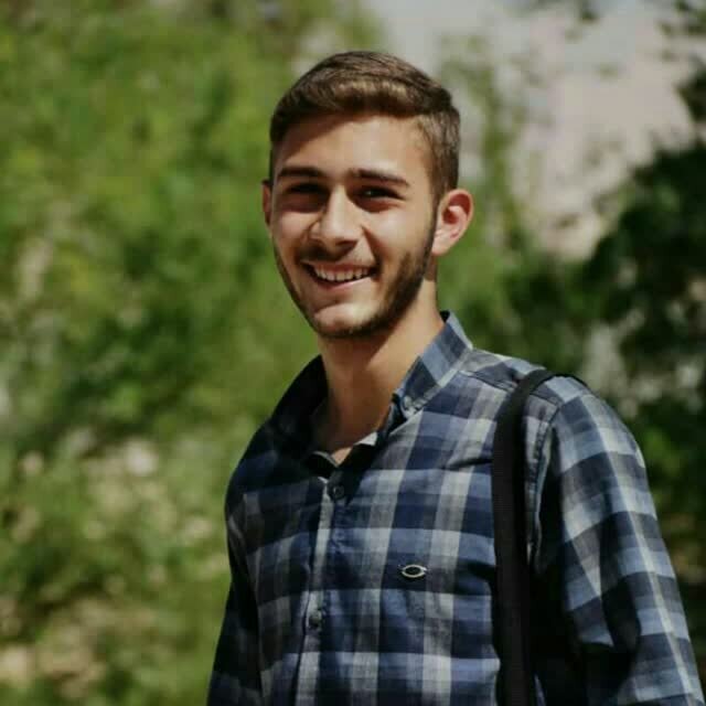 عشق به معلمی؛ از رویای کودکی تا کلاس درس