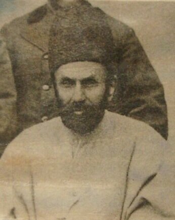 خلیج فارس به گواه تاریخ