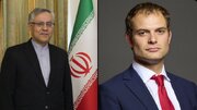حقوق ایرانیان بازداشت‌شده باید رعایت شود
