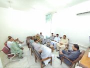 سازش یک فقره پرونده قتل در راسک