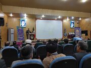 با قدرت در مقابل دشمنان از کشور دفاع خواهیم کرد