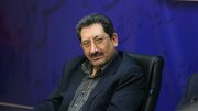 وزیر صمت: برنامه‌های ویژه برای رفع موانع تولید و تجارت در دست اجرا است