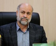 تغییر ساعات کاری در استان ایلام با هدف مدیریت بهینه انرژی