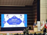 تصویب لایحه تاریخی خدمات‌رسانی به مدارس مشهد؛ نماد توانمندی شوراها در حل چالش‌های محلی