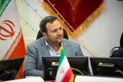 اصفهان برای خواهرخواندگی با شانگهای چین آماده است