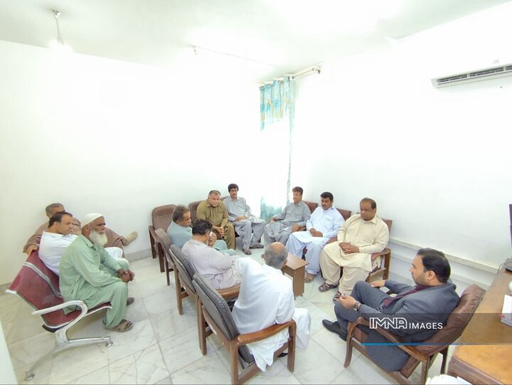 سازش یک فقره پرونده قتل در راسک