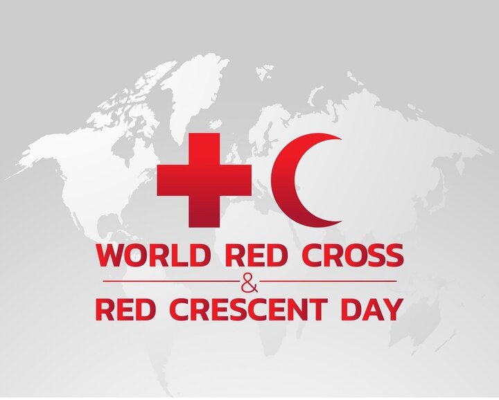 هدف قرار دادن امدادگران و غیرنظامیان نقض فاحش حقوق بینالملل بشردوستانه است