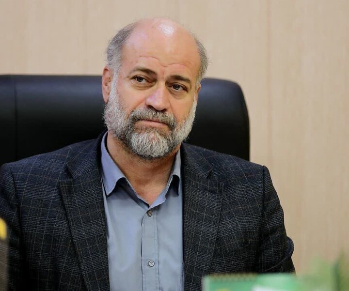 تغییر ساعات کاری در استان ایلام با هدف مدیریت بهینه انرژی