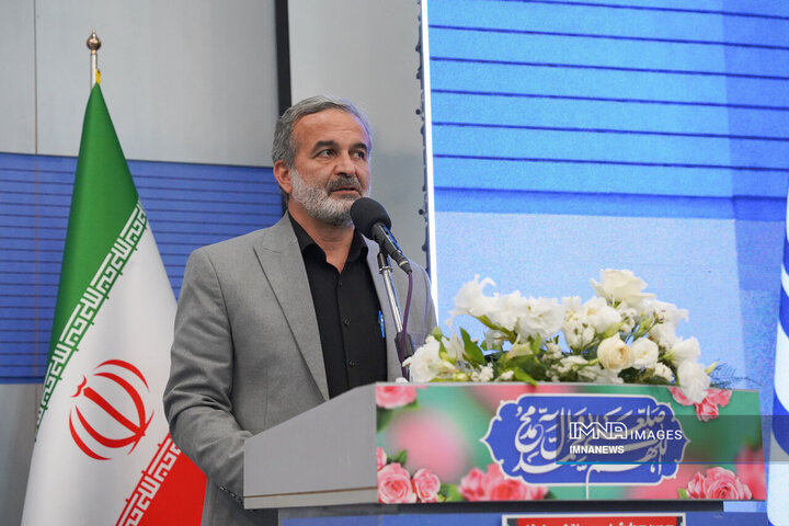 همایش اهمیت نقش و جایگاه HSE در مدیریت شهری