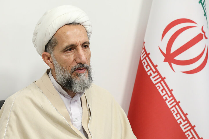 غربی‌ها پاسخگوی مواضع نادرست خود نسبت به خانواده و حقوق بشر باشند