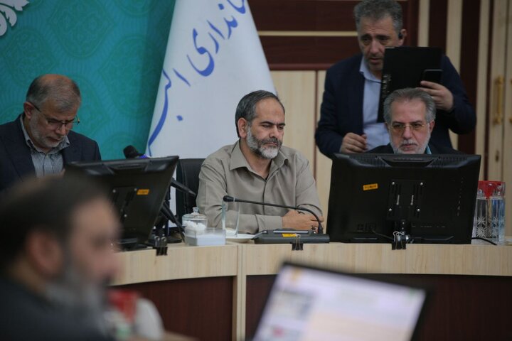 پسماند، طلای کثیفی که می‌تواند ۱۰ میلیارد دلار برای کشور درآمدزایی داشته باشد