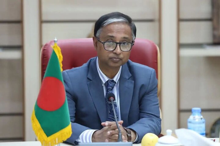 جاذبه‌های قزوین به گردشگران معرفی نشده است