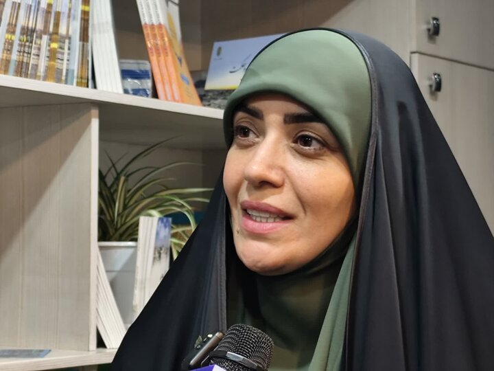 امام رضا(ع) در قلب همه مردم جا دارد