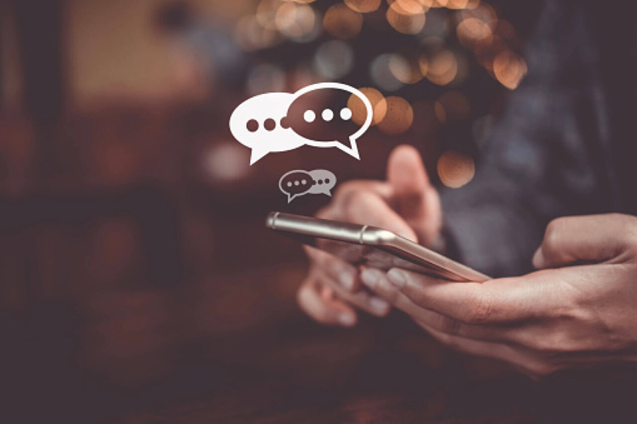 نسخه‌پیچی هوش مصنوعی برای سلامت روان