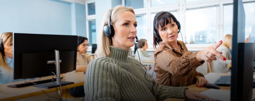 چگونه زندگی در شهر هوشمند آینده را متحول می‌کند؟