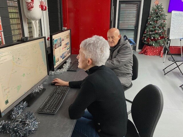 چگونه زندگی در شهر هوشمند آینده را متحول می‌کند؟