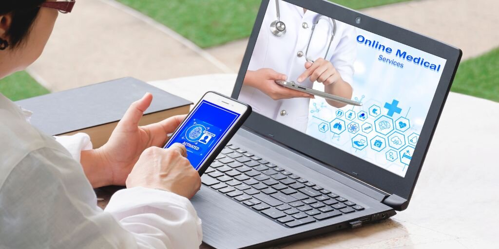 چگونه زندگی در شهر هوشمند آینده را متحول میکند؟