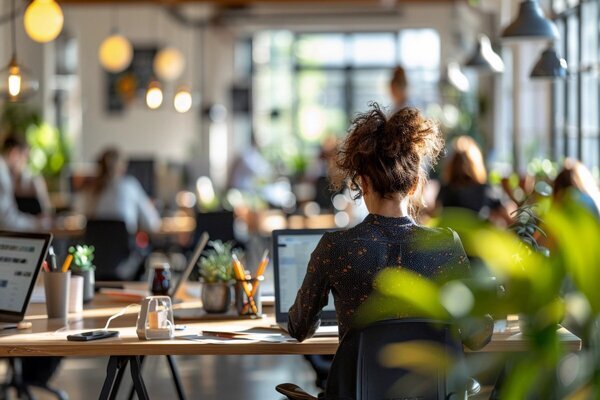 چگونه زندگی در شهر هوشمند آینده را متحول می‌کند؟