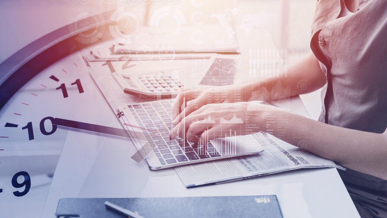 پرکارترین مردم جهان در سال ۲۰۲۵ کدامند؟