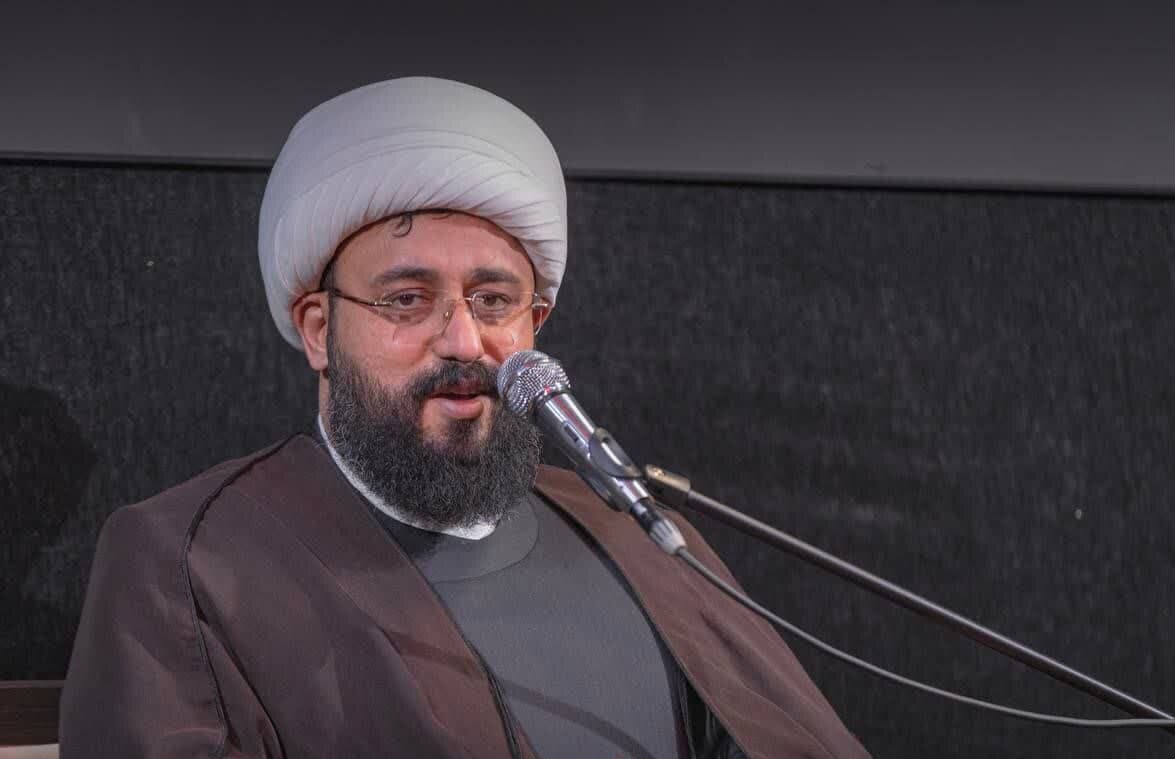 ردپای امام رضا(ع) در شکلگیری ایران شیعی / هجرتی که تاریخ را دگرگون کرد